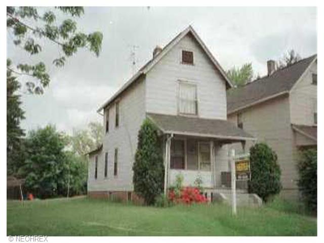 130 Main, Girard, OH 44420 photo 1