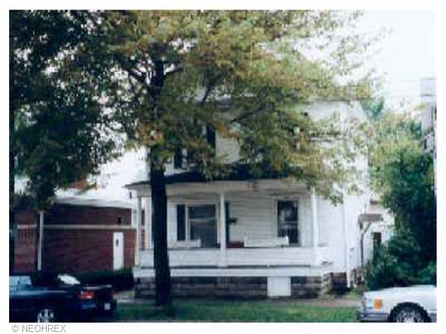 408 N Walnut St, Dover, OH 44622 photo 1