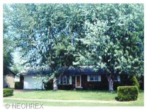 343 Monroe St, Dover, OH 44622 photo 1