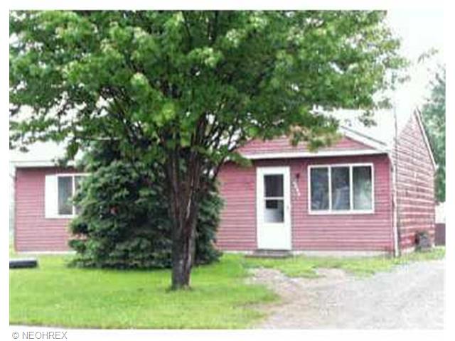 9096 Store Dr, Windham, OH 44288 photo 1