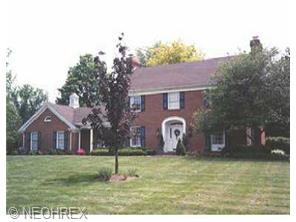 5282 Saint Andrews, Canton, OH 44708 photo 1