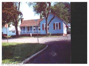 22 Spring St, Dennison, OH 44621 photo 1
