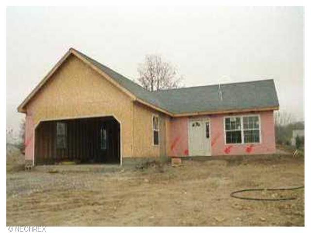 9929 Belden Dr, Windham, OH 44288 photo 1