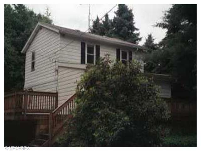 4792 Ridgewood Rd, Akron, OH 44321 photo 1