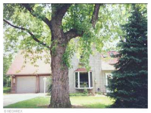 3330 Argyle Rd, Canton, OH 44707 photo 1