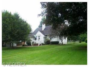 4074 Bruce Dr, Warren, OH 44484 photo 1