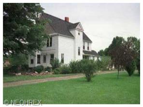 10581 State Route 82, Windham, OH 44288 photo 1