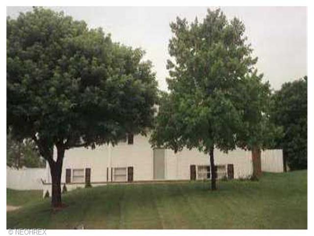 1018 Netherwood Ave, Canton, OH 44708 photo 1