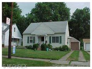 2735 Robindale Ave, Akron, OH 44312 photo 1