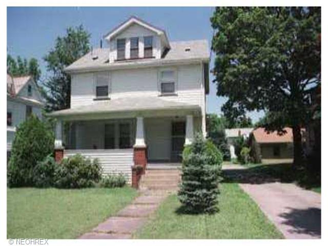 307 Summit, Kent, OH 44240 photo 1