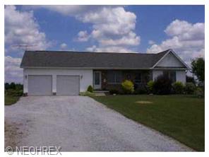 12613 Eby Rd, Creston, OH 44217 photo 1
