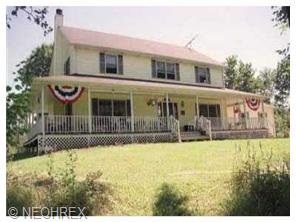 11880 Chamberlain Rd, Aurora, OH 44202 photo 1