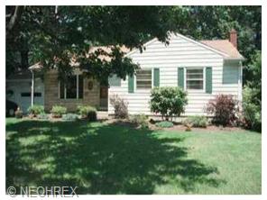 562 Beech Dr, Kent, OH 44240 photo 1