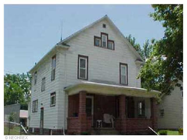 508 Sterling Ave, Dover, OH 44622 photo 1