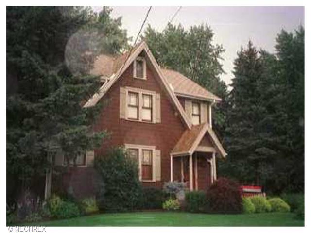 223 3rd, Canton, OH 44702 photo 1