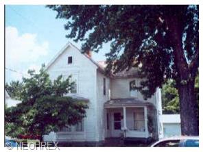 711 Race St, Dover, OH 44622 photo 1