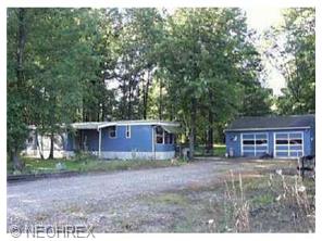 8436 Yale Rd, Rootstown, OH 44272 photo 1