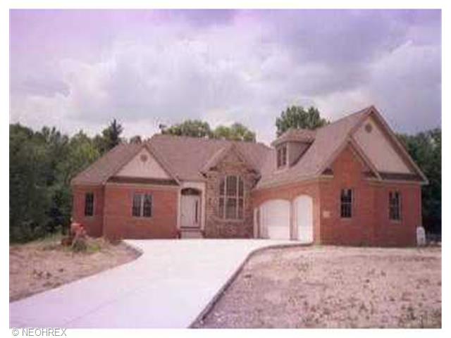 2000 Samuel, Canfield, OH 44406 photo 1