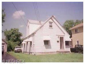 521 6th St, Struthers, OH 44471 photo 1