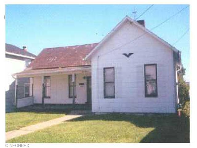 420 E Myrtle Ave E, Youngstown, OH 44507 photo 1