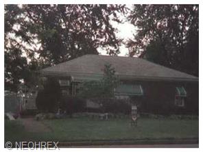 2441 Edwin Ave, Akron, OH 44314 photo 1