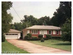 1945 Echo Rd, Stow, OH 44224 photo 1
