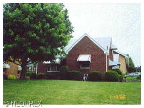 1502 Edmeyer Ave, Canton, OH 44708 photo 2