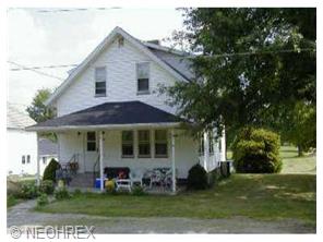 17789 Mill, Beloit, OH 44609 photo 1