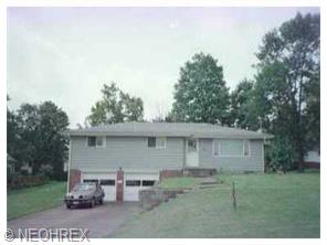 536 Edison St, Struthers, OH 44471 photo 1