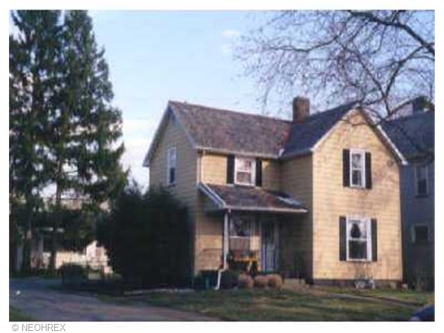 119 Prospect St, Dover, OH 44622 photo 1