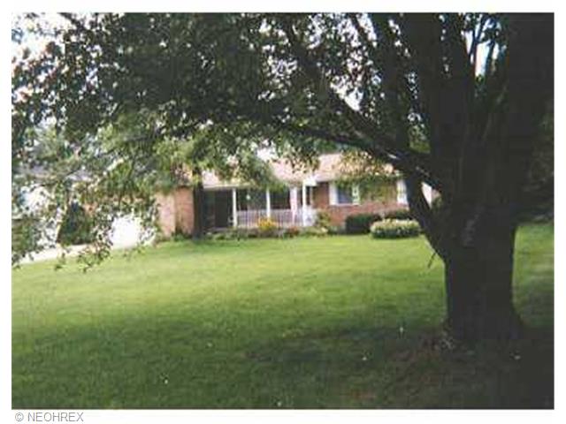 1273 Glenview St, Canton, OH 44721 photo 1