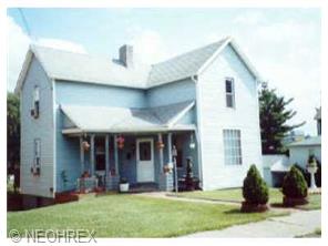 404 W 6th St, Dover, OH 44622 photo 1