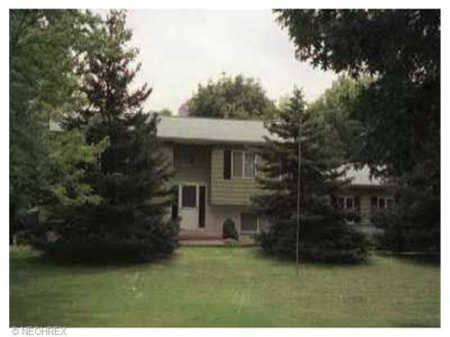 948 Ledge Rd, Macedonia, OH 44056 photo 1