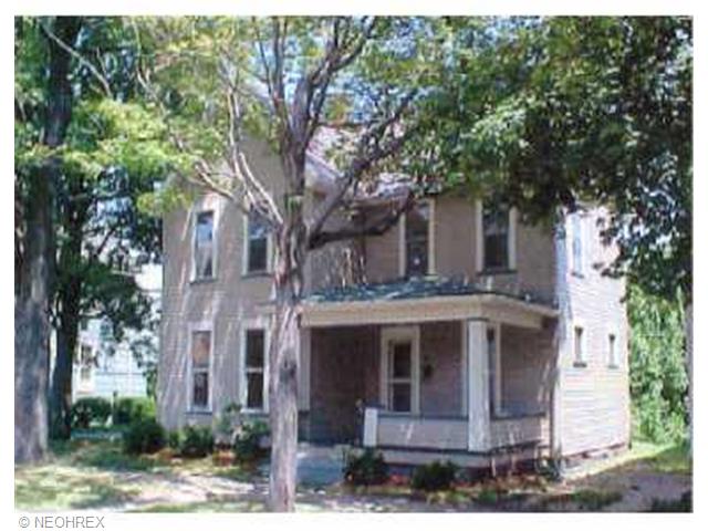 115 Race St, Dover, OH 44622 photo 1
