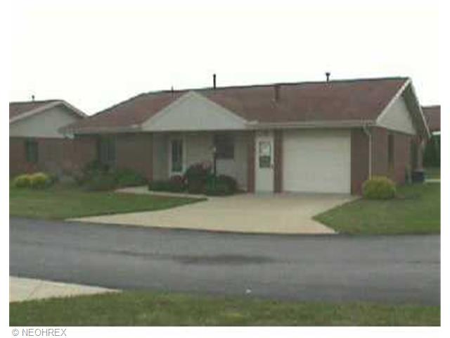 4120 Lytle, Wooster, OH 44691 photo 1