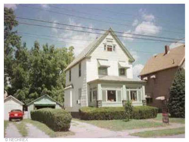 142 Second, Girard, OH 44420 photo 1