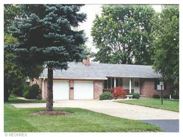 3801 20th St, Canton, OH 44708 photo 1