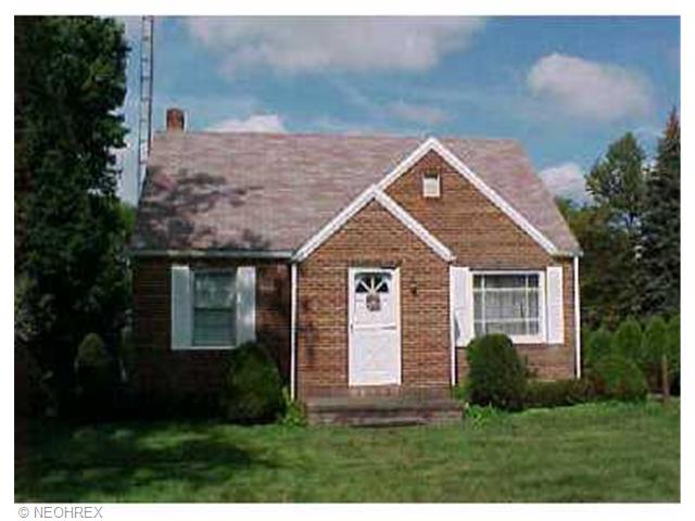 2631 Lakeside Ave, Canton, OH 44708 photo 1