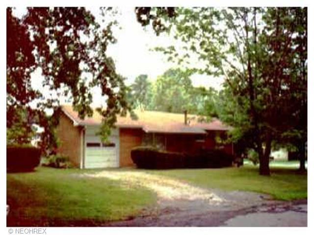 381 Simcox St, Wadsworth, OH 44281 photo 1