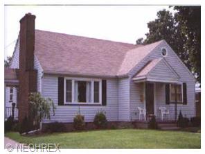 314 E 10th St, Dover, OH 44622 photo 1