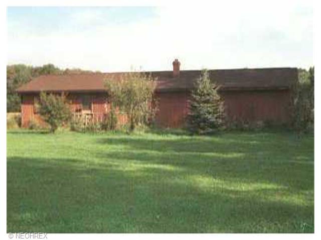 5825 Giddings Rd, Rootstown, OH 44272 photo 1