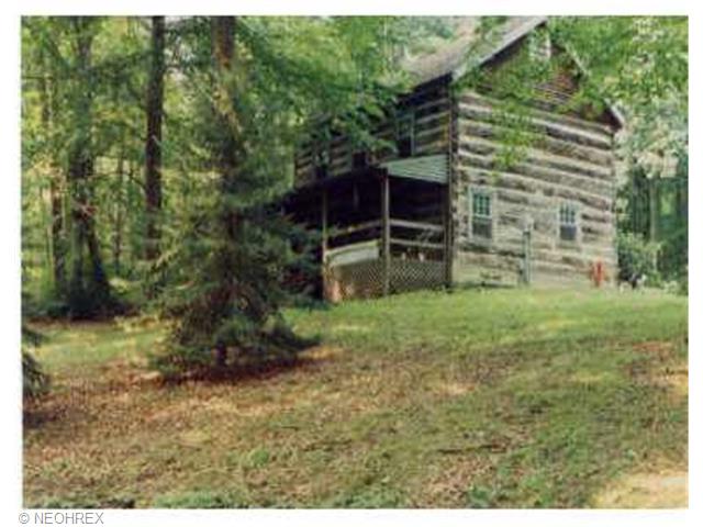 8570 Middle Run Rd, Dover, OH 44622 photo 1