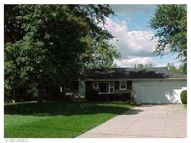 1037 Eastern Rd, Wadsworth, OH 44281 photo 1