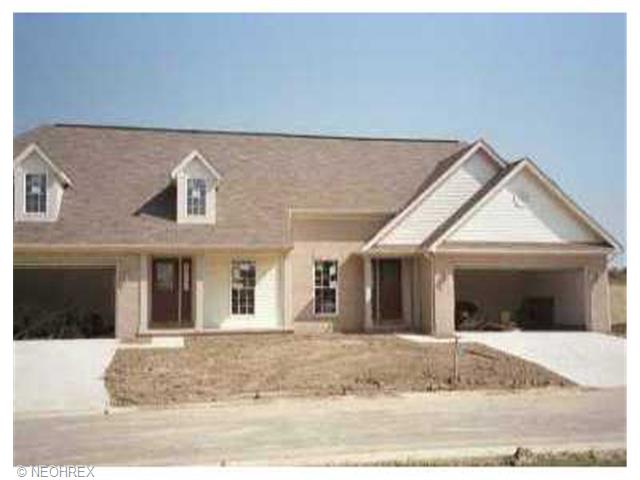 1908 Berna Rd, Akron, OH 44312 photo 1