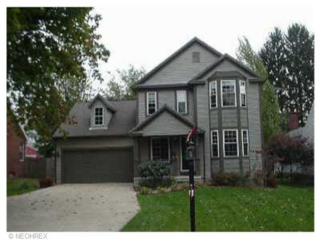 2520 Lakeside Ave, Canton, OH 44708 photo 1
