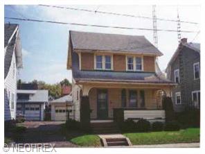 508 Bedford Ave, Canton, OH 44708 photo 2