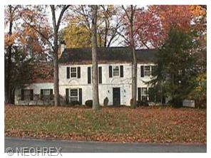 2437 Covington Rd, Akron, OH 44313 photo 1
