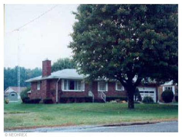 6040 E State Rd, Newcomerstown, OH 43832 photo 1