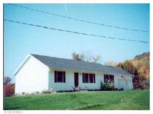 3296 Simpson Rd, Dennison, OH 44621 photo 1