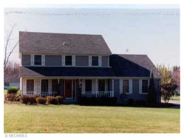 5360 Struthers Rd, Struthers, OH 44471 photo 1